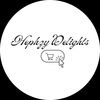 hephzy2delights
